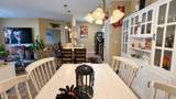 9106 Hawthorne Pointe Dr - Photo 5