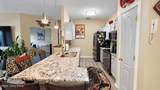 9106 Hawthorne Pointe Dr - Photo 7