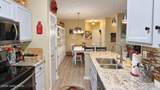 9106 Hawthorne Pointe Dr - Photo 8