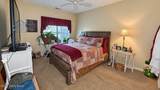 9106 Hawthorne Pointe Dr - Photo 9