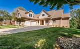 1201 Persimmon Ridge Dr - Photo 1