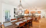 1201 Persimmon Ridge Dr - Photo 10