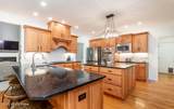 1201 Persimmon Ridge Dr - Photo 11