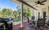 1201 Persimmon Ridge Dr - Photo 12
