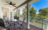 1201 Persimmon Ridge Dr - Photo 13