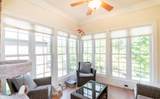 1201 Persimmon Ridge Dr - Photo 14