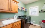 1201 Persimmon Ridge Dr - Photo 15
