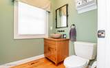 1201 Persimmon Ridge Dr - Photo 16