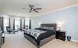1201 Persimmon Ridge Dr - Photo 17