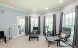 1201 Persimmon Ridge Dr - Photo 18