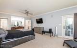 1201 Persimmon Ridge Dr - Photo 19