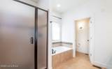1201 Persimmon Ridge Dr - Photo 20
