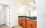 1201 Persimmon Ridge Dr - Photo 21