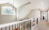 1201 Persimmon Ridge Dr - Photo 22