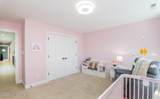 1201 Persimmon Ridge Dr - Photo 23
