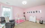 1201 Persimmon Ridge Dr - Photo 24