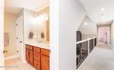 1201 Persimmon Ridge Dr - Photo 25
