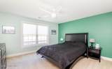 1201 Persimmon Ridge Dr - Photo 27