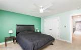 1201 Persimmon Ridge Dr - Photo 28