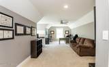 1201 Persimmon Ridge Dr - Photo 29