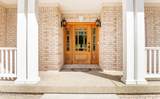 1201 Persimmon Ridge Dr - Photo 3