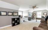 1201 Persimmon Ridge Dr - Photo 30