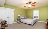 1201 Persimmon Ridge Dr - Photo 31
