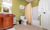 1201 Persimmon Ridge Dr - Photo 32
