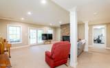 1201 Persimmon Ridge Dr - Photo 33