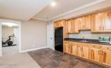 1201 Persimmon Ridge Dr - Photo 34