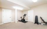 1201 Persimmon Ridge Dr - Photo 35