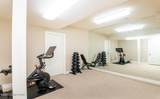 1201 Persimmon Ridge Dr - Photo 36