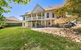 1201 Persimmon Ridge Dr - Photo 37