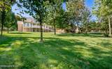 1201 Persimmon Ridge Dr - Photo 38