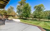1201 Persimmon Ridge Dr - Photo 39