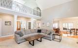 1201 Persimmon Ridge Dr - Photo 4