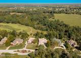 1201 Persimmon Ridge Dr - Photo 40
