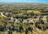 1201 Persimmon Ridge Dr - Photo 41