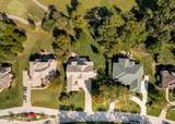 1201 Persimmon Ridge Dr - Photo 42