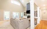 1201 Persimmon Ridge Dr - Photo 5