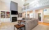 1201 Persimmon Ridge Dr - Photo 6