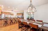 1201 Persimmon Ridge Dr - Photo 7