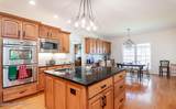 1201 Persimmon Ridge Dr - Photo 8