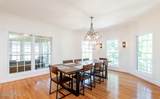 1201 Persimmon Ridge Dr - Photo 9