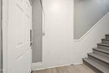 2529 Main St - Photo 10