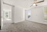 2529 Main St - Photo 11