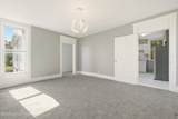 2529 Main St - Photo 12