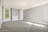 2529 Main St - Photo 13