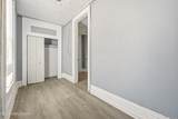 2529 Main St - Photo 14