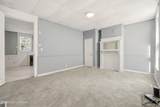 2529 Main St - Photo 15